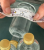 IOW Gin 1.png
